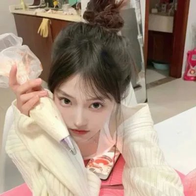 星星守护犬