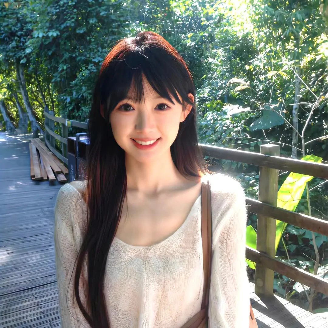 倒霉熊之茶杯旅行记