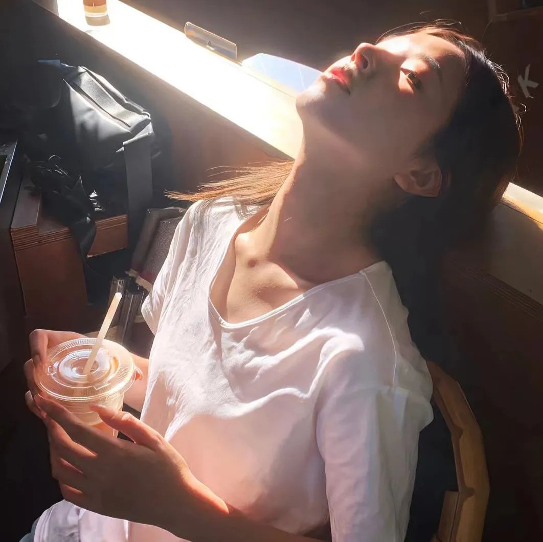 当爱再来的时候