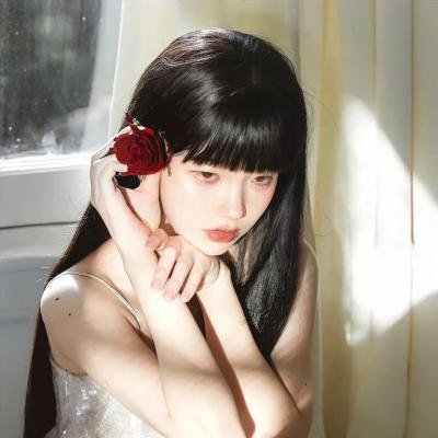 第19排