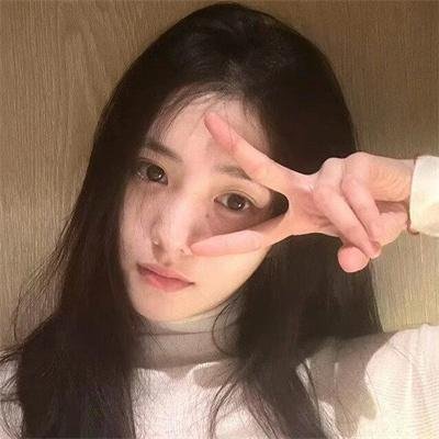 目之所及