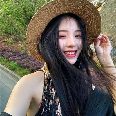 深海探奇