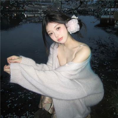 灵魂心声
