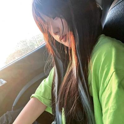 咸鱼翻生