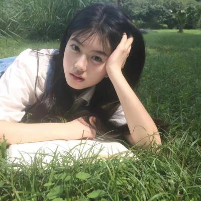 丘比特的遗愿