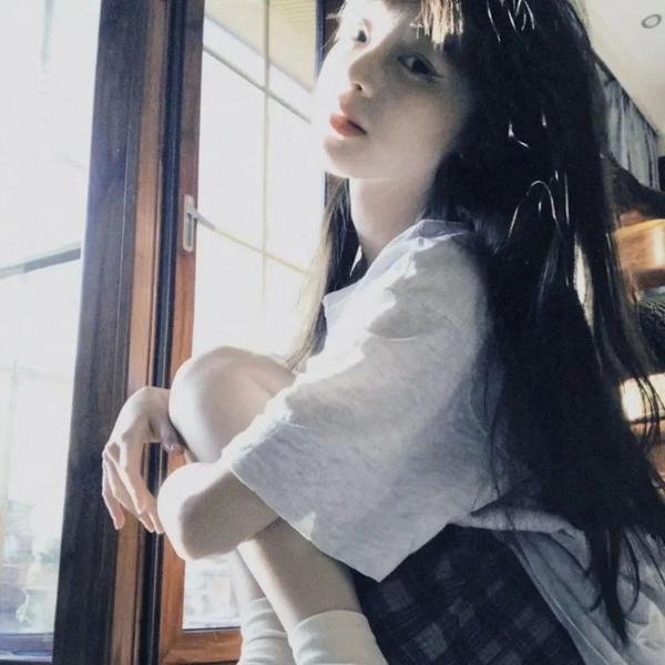 口舌